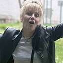 Знакомства: Helen, 46 лет, Кривой Рог