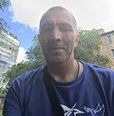 Знакомства: Денис, 49 лет, Асбест
