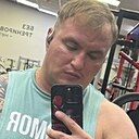 Знакомства: Алексей, 37 лет, Лысьва