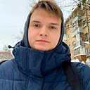 Знакомства: Dima, 23 года, Москва