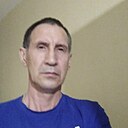 Знакомства: Радик, 55 лет, Пермь