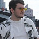 Знакомства: Камран, 29 лет, Дербент