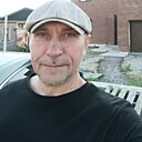 Знакомства: Nik, 47 лет, Раменское