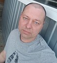 Знакомства: Михаил, 39 лет, Ноябрьск