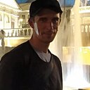 Знакомства: Виталий, 46 лет, Мостовской