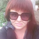 Знакомства: Инна, 38 лет, Кременчуг