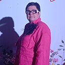 Знакомства: Людмила, 55 лет, Брянск