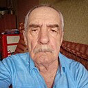 Знакомства: Nicolay, 70 лет, Новороссийск