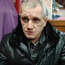 Знакомства: Серёга, 52 года, Петухово