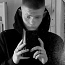 Знакомства: Александр, 18 лет, Сретенск