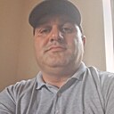 Знакомства: Pridon, 43 года, Москва