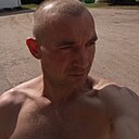 Знакомства: Андрей, 34 года, Гродно