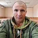 Знакомства: Саша, 43 года, Винница
