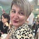 Знакомства: Ольга, 47 лет, Чусовой