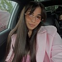 Знакомства: Элана, 27 лет, Екатеринбург