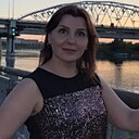 Знакомства: Евгения, 46 лет, Тюмень