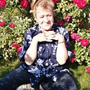 Знакомства: Марина, 63 года, Малаховка