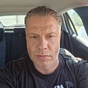 Знакомства: Сергей, 43 года, Лодзь