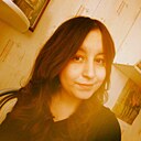 Знакомства: Ксения, 32 года, Иваново