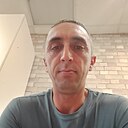Знакомства: Максим Тимур, 39 лет, Пермь