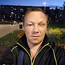 Знакомства: Руслан, 46 лет, Тамбов