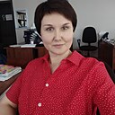 Знакомства: Марина, 44 года, Брянск