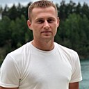 Знакомства: Паша, 30 лет, Солигорск