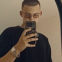 Знакомства: Артём, 19 лет, Короча