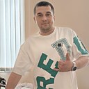 Знакомства: Умка, 36 лет, Челябинск
