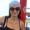 Знакомства: Ольга, 46 лет, Макеевка
