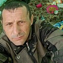 Знакомства: Ренат, 35 лет, Оренбург