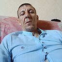 Знакомства: Свой, 43 года, Прохладный