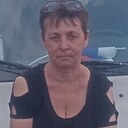 Знакомства: Лилияна, 58 лет, Есиль