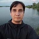 Знакомства: Айрат, 32 года, Нефтекамск
