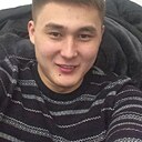 Знакомства: Олжас, 35 лет, Костанай