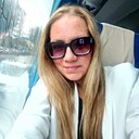 Знакомства: Мария, 44 года, Екатеринбург