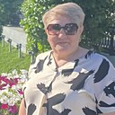 Знакомства: Любовь, 56 лет, Казань