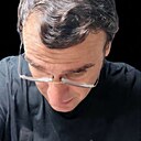 Знакомства: Egor, 55 лет, Таганрог