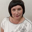 Знакомства: Ирина, 44 года, Сосновоборск (Красноярский Край)
