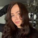 Знакомства: Снежана, 26 лет, Кропоткин