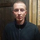 Знакомства: Роман, 34 года, Торез