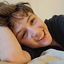 Знакомства: Марина, 24 года, Москва