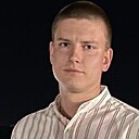 Знакомства: Сергей, 27 лет, Оренбург