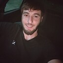 Знакомства: Фарух, 29 лет, Экибастуз
