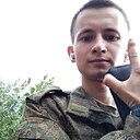 Знакомства: Егор, 24 года, Димитровград