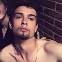 Знакомства: Даниил, 19 лет, Бельцы