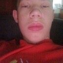 Знакомства: Сергей, 19 лет, Горный (Саратовская Область)