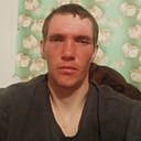 Знакомства: Андрей, 29 лет, Купино