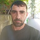 Знакомства: Виктор, 38 лет, Лазаревское