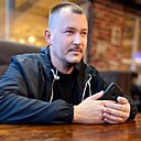 Знакомства: Женя, 35 лет, Чапаевск